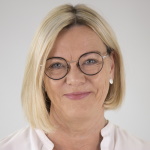 profile-pic