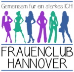 (c) Frauenclub-hannover.de