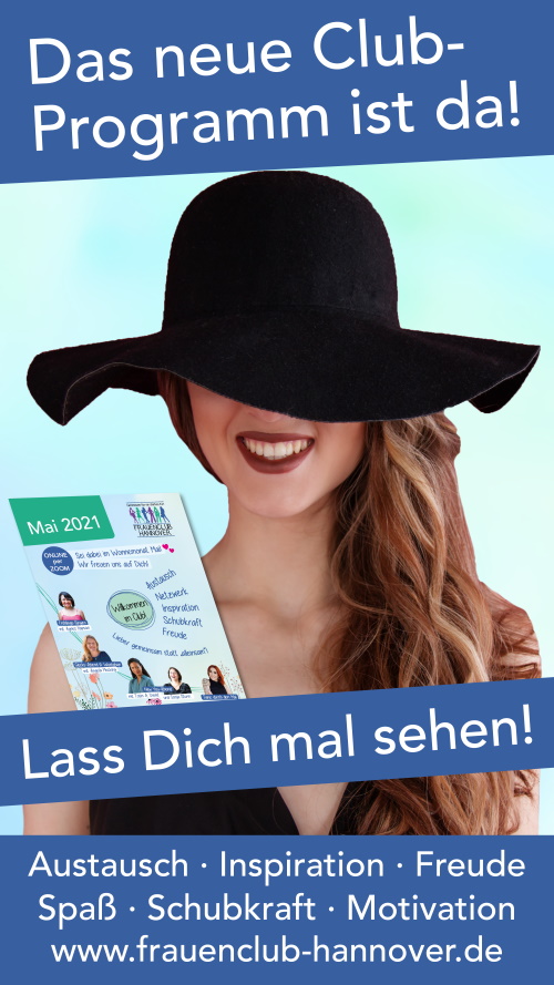 FCH_Banner_Lass Dich mal sehen