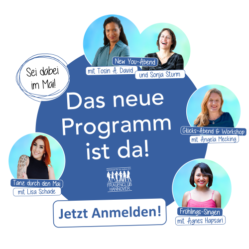FCH_Kreis-Störer_Anmeldung