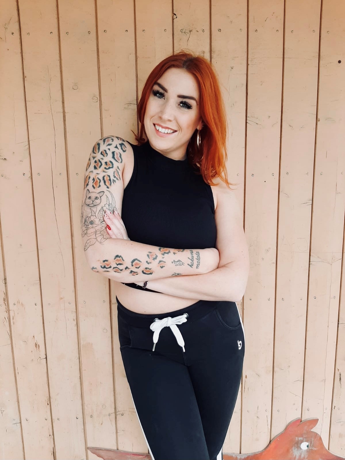 Lisa_Schade_1