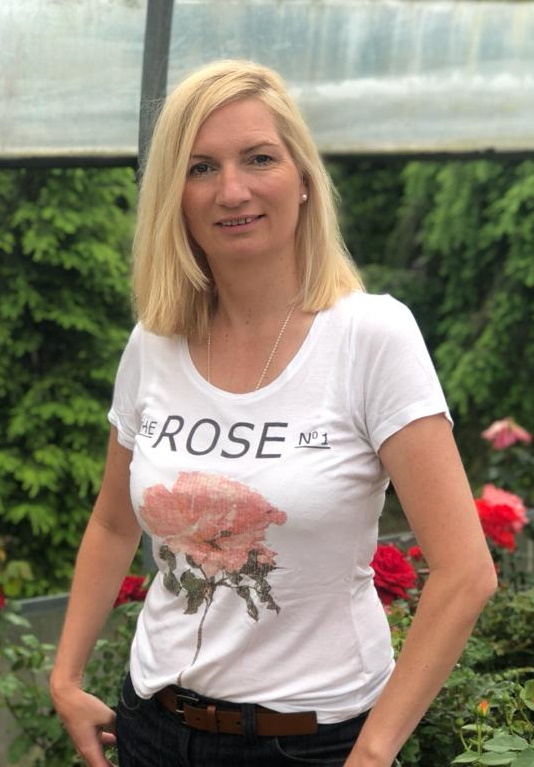 Sylvia_Erdmann_2