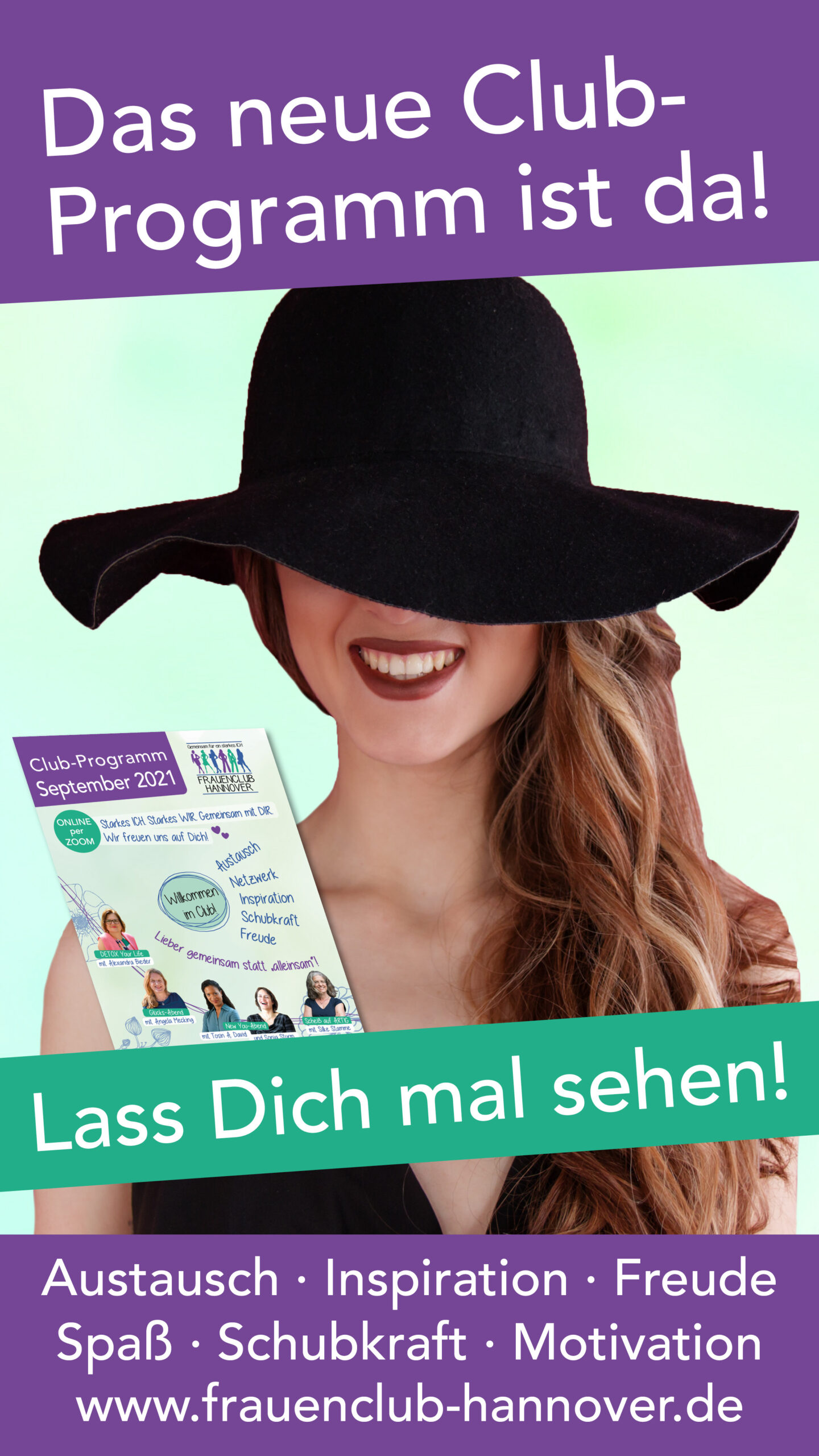 FCH_Banner_September4