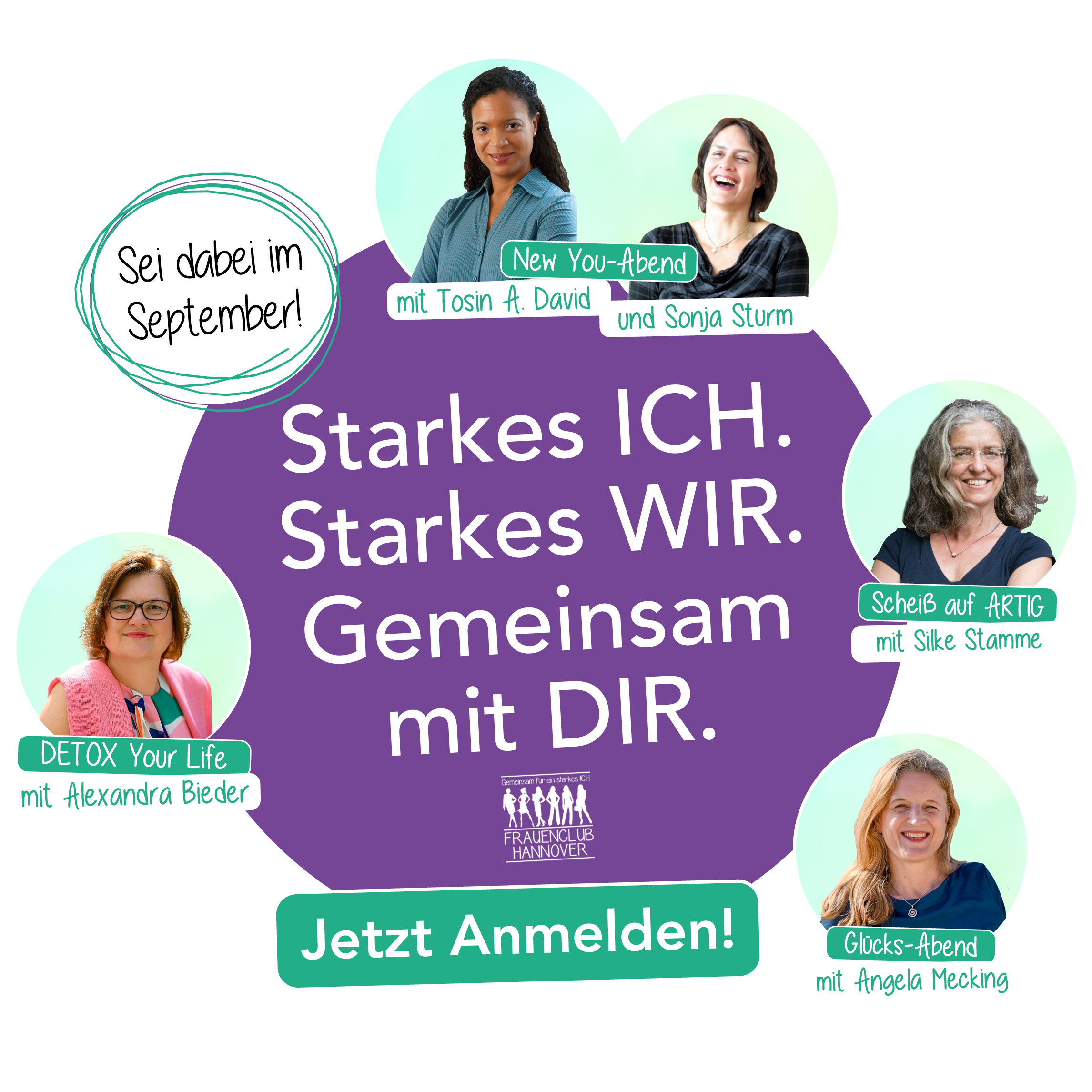 FCH_Kreis-Sto╠êrer_September3