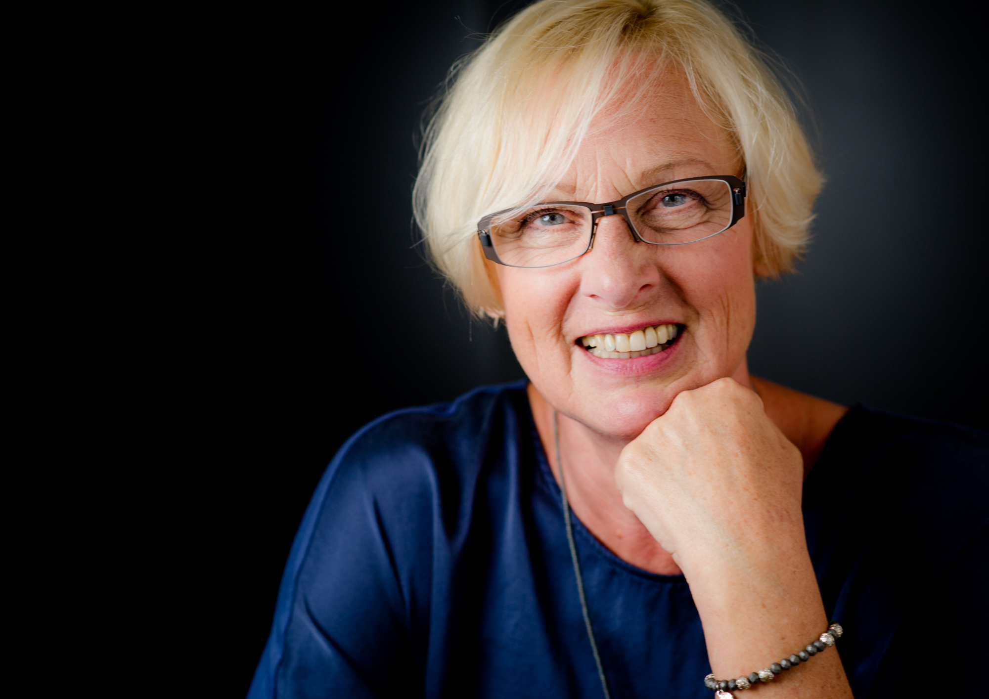 Marion Oberheiden - Fotograf: Ute Laux Marion Oberheiden - Fotograf: Ute Laux
