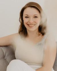 Tahnee Wilms Frauenclub-Hannover - Tahnee Wilms