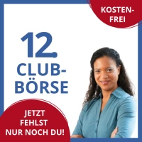 Frauenclub-Hannover - 12. Clubbörse