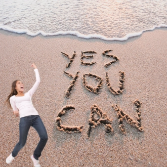 Frauenclub Hannover - Motivation & Erfolg Frauenclub Hannover - Motivation & Erfolg