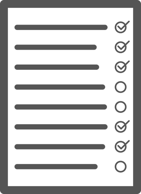 to-do-gb55f05a6f_640